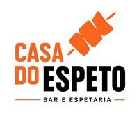 Casa do Espeto