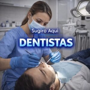 ODONTOLOGIA