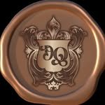 Dom Quixote Gastronomia