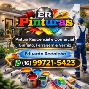 ER PINTURAS