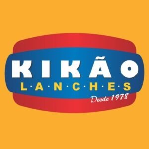 Kikão Lanches