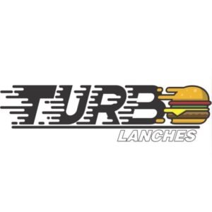 Turbo Lanches