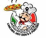 Point da Pizza