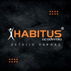 Habitus Academia