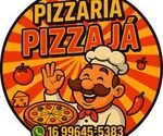 Pizza Já
