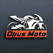 Opus Moto