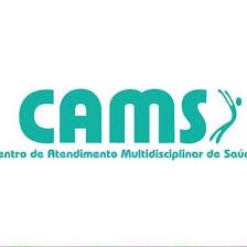 Cams - CENTRO DE ATENDIMENTO MULTIDISCIPLINAR DE SAÚDE