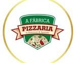 A FÁBRICA PIZZARIA