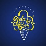 𝐆𝐞𝐥𝐚 𝐤é 𝐛𝐨𝐦