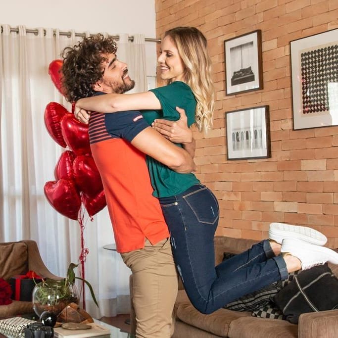 Aleatory São Carlos 4