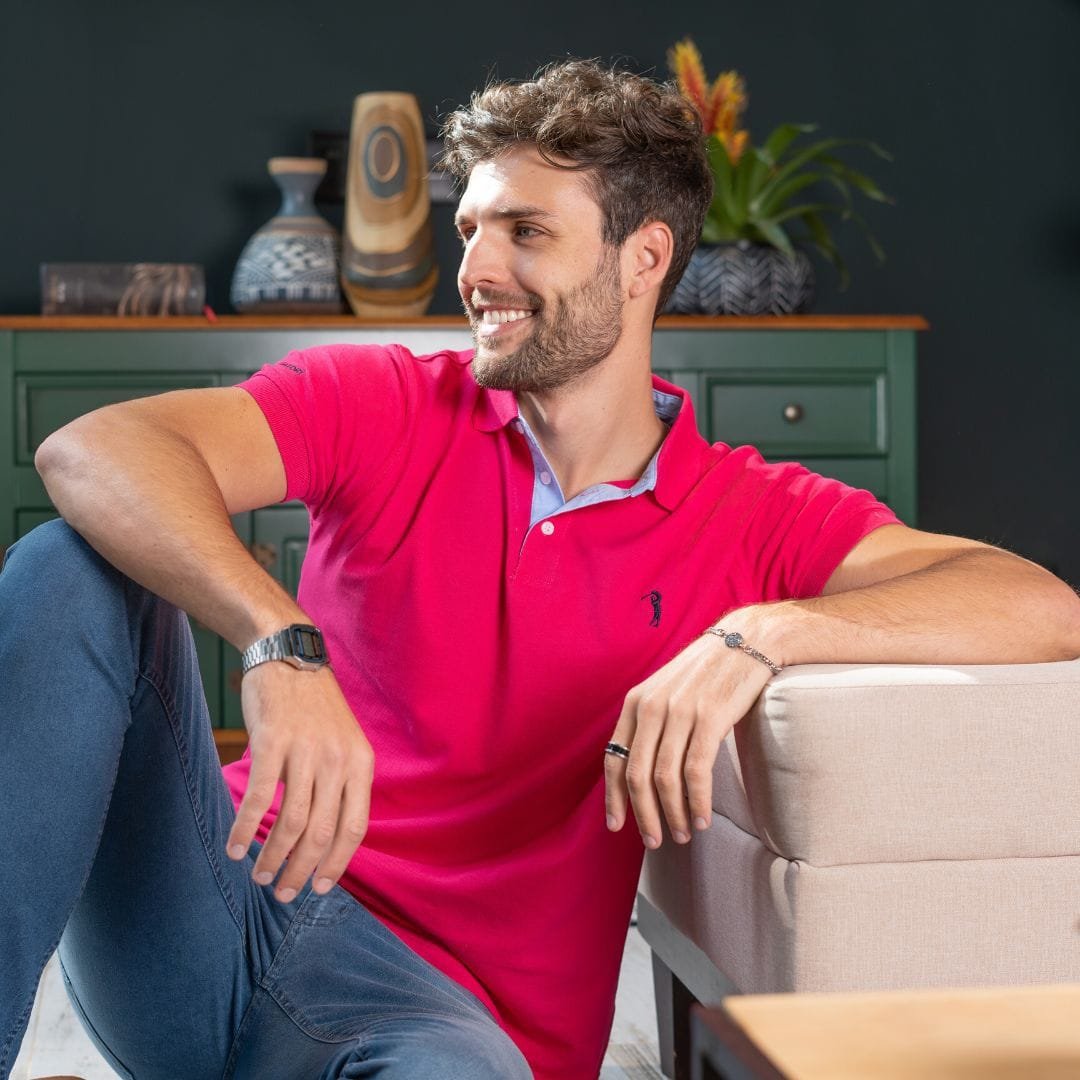 Aleatory São Carlos