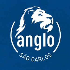 Colégio Anglo São Carlos