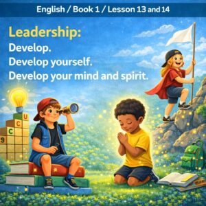 Book-01/Lesson-13