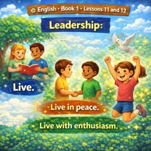 Book-01/Lesson-11