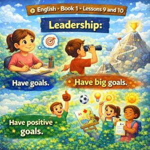 Book-01/Lesson-09