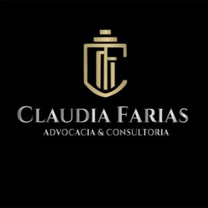 CLAUDIA FARIAS