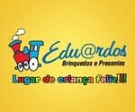 Eduardos Brinquedos