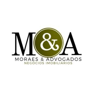MORAES & ADVOGADOS