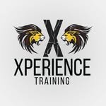 Xperience Training em São Carlos