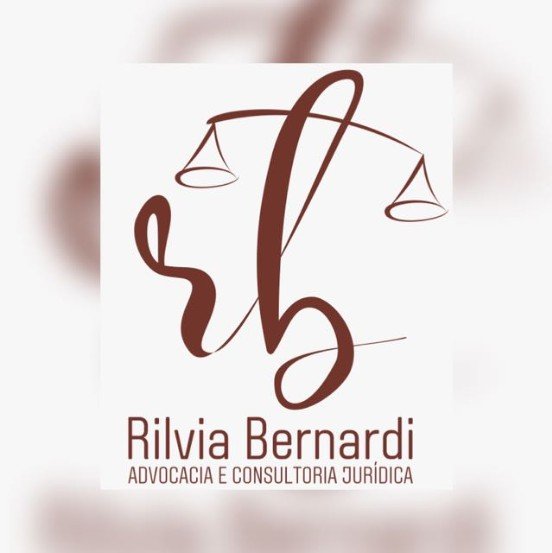 Rilvia Bernardi