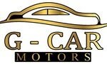 G Car Motors