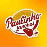 Paulinho Lanches em São Carlos