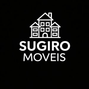 Sugiro Moveis