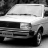 Carro17