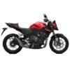 Moto05