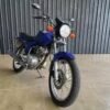 Moto09
