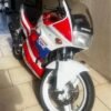 Moto14