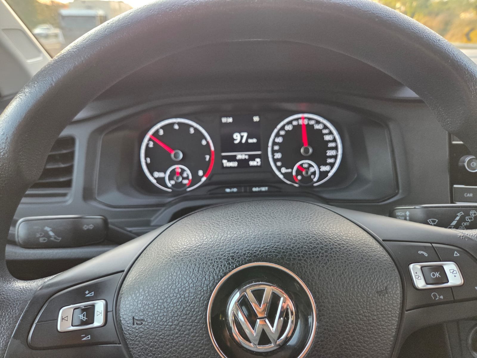 POLO 200 TSI 2020 - Imagem 2